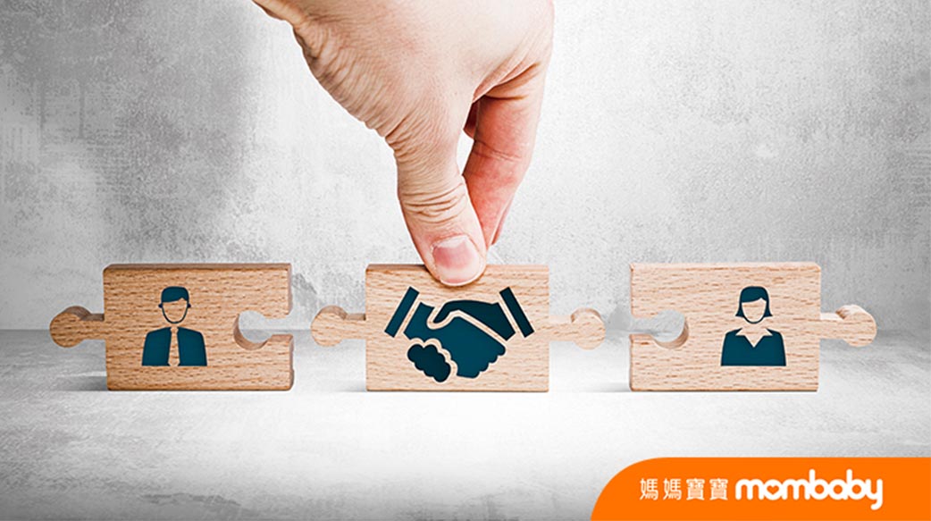 該怎麼調適準備離婚的心情？從3階段好好慰問自己