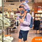 家裡廚房也能做到「供應商評鑑」跟「生產自動化」