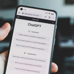 ChatGPT在中國被禁止