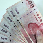 高達 9 成民眾沒聽過「數位新台幣」！詳解數位新台幣實際功能還有你什麼時候可以用得到