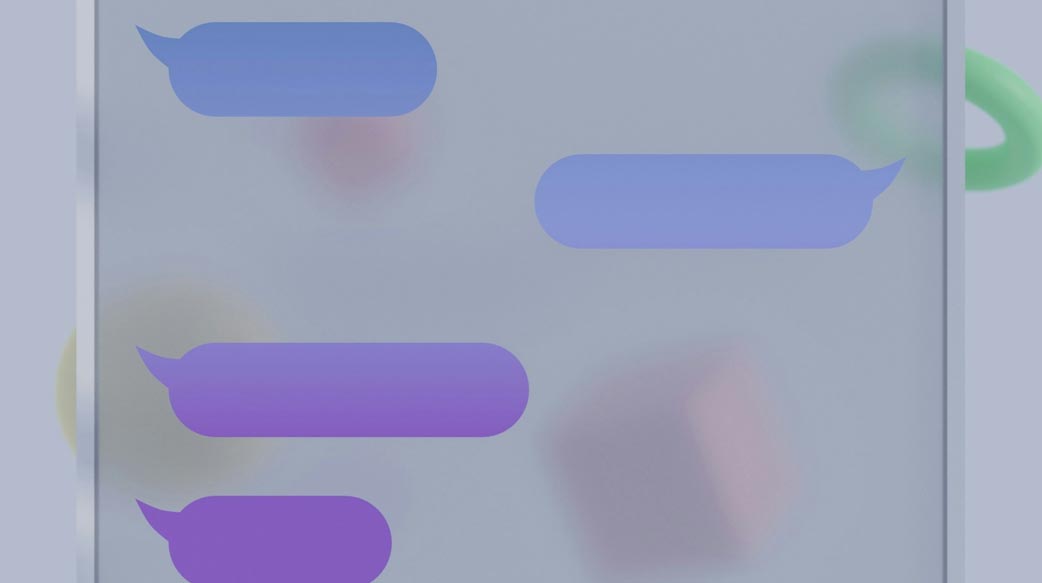 偷情訊息從 iPhone 自動同步到 iMac 被老婆發現，果粉怒告蘋果洩露秘密求償 2 億