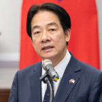 誰才是投降主義？
