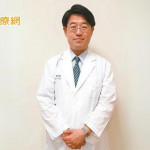 新BTK抑制劑納健保成CLL患者福音　與國外相比還有「這點」待進步！