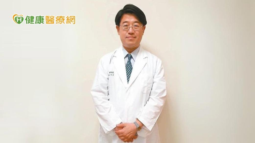 新BTK抑制劑納健保成CLL患者福音　與國外相比還有「這點」待進步！