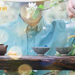 久咳不癒好難受　中藥精油對症治療是關鍵