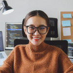IBM憑借Granite，被Forrester 評為語言AI基礎模型的「強勁表現者」