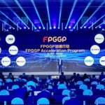 華為發佈FPGGP加速行動計劃，助力全球金融行業數智化轉型