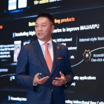 5G二次創新，開啟商業成功新階段