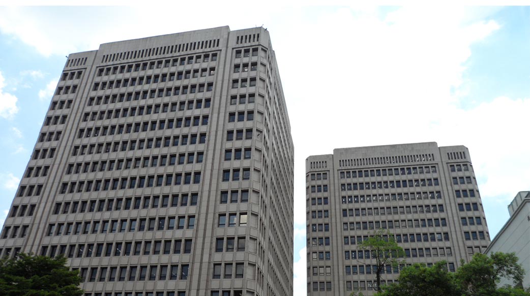 公平會辦出假新聞的拍案荒謬