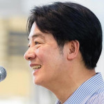 執政黨卑鄙導致法案朝野大混戰