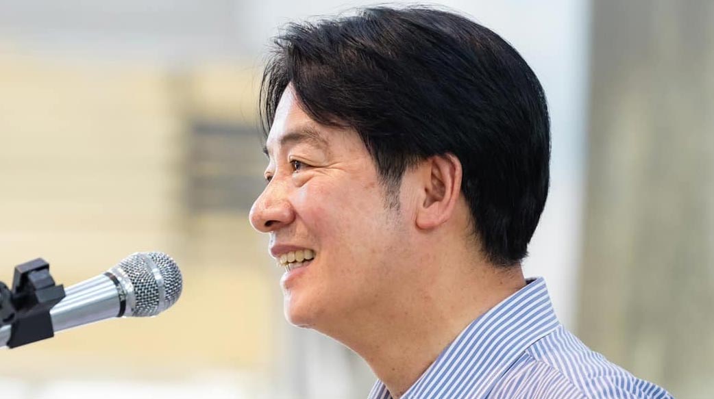 執政黨卑鄙導致法案朝野大混戰