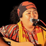 政治正確的鬧劇