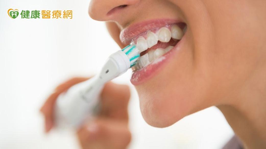 為何努力刷牙卻還是蛀牙？　醫揭「真正主因」：１方式有助改善