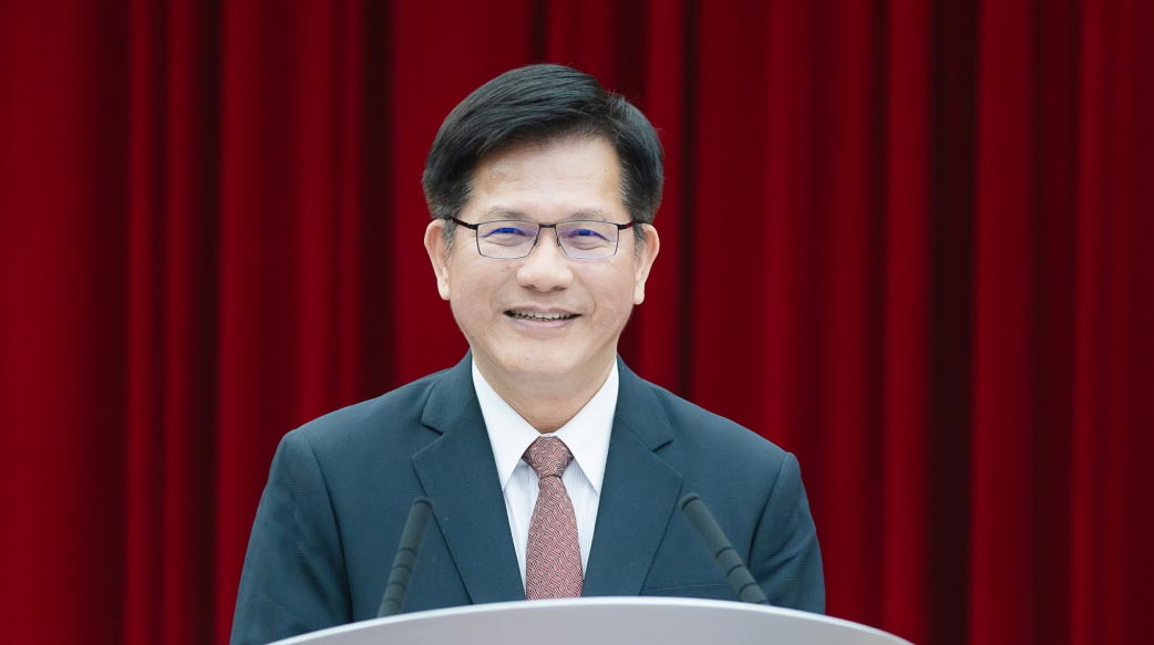 國格與外交孰重要