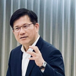 不平等對待 更應列旅遊警示