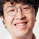「和平民主統一」不是虛幻