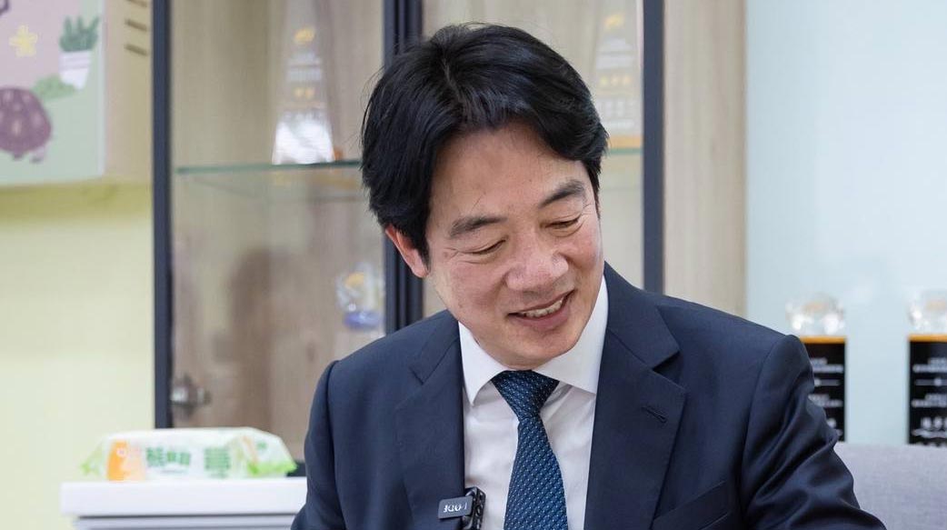 少數民意卻一意孤行的總統會把台灣帶往何處