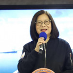賴政府的「抗中保台」：拿漁民生命當賭注？