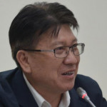 《憲法訴訟法》修正提案被退回的「畸形共識」