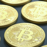 比特幣價格飆升推動駭客攻擊，加密貨幣損失達13.8 億美元