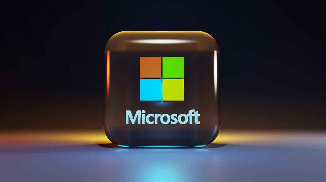 【搶 AI 工作必知 4 件事】他拿到微軟 offer 前面試 15 家公司，發現求職市場變了