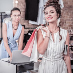 你喜精致窮？還是要寒酸富