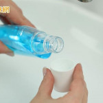 漱口水可取代刷牙？醫師分享常見NG 3 行為