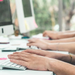 希臘政府重新引用一週工作六天制