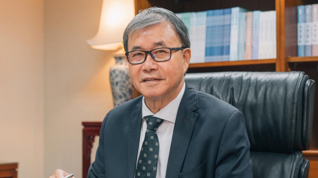 108課綱的三大理念充斥著父權主義