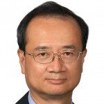 釋憲大樓大法官一起造就歪樓