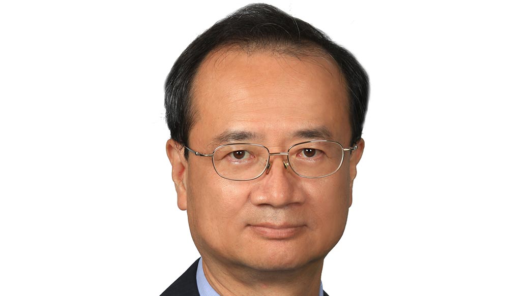 釋憲大樓大法官一起造就歪樓