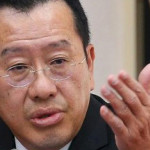 文人當部長是改革還是黨意