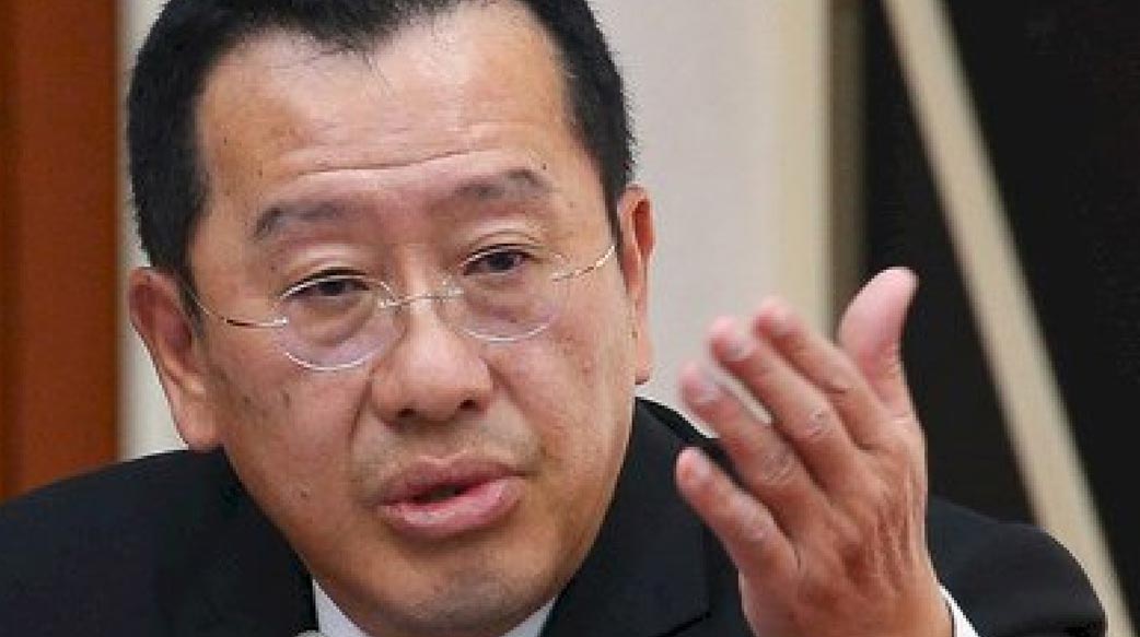 文人當部長是改革還是黨意