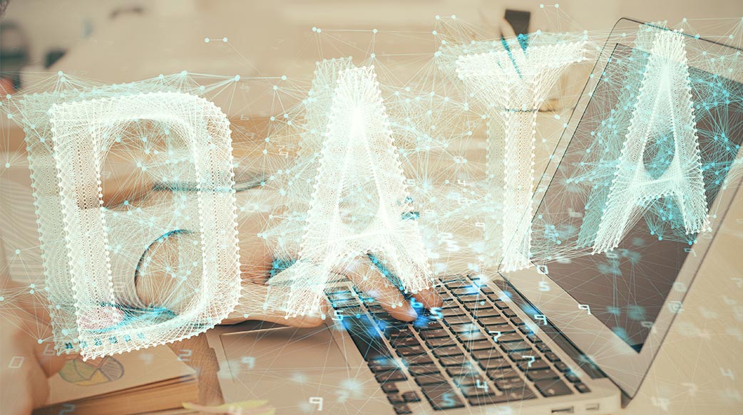 主權AI，政府到民間都應該超前部署