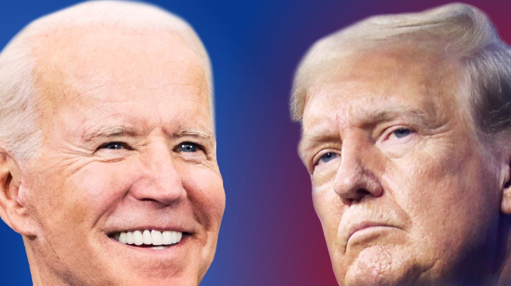 帝國黃昏，美國失落，世界難料