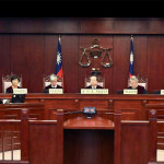 向偉大的大法官們與廢死聯盟，致敬！