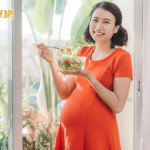 不當節食竟成肌少症？　專家：增肌減脂這樣吃