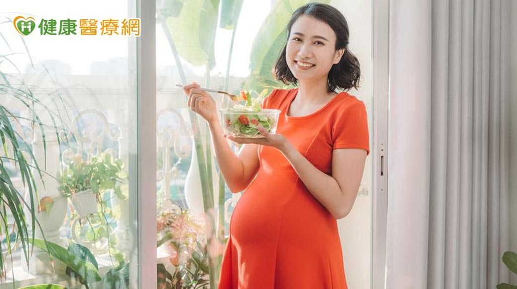 不當節食竟成肌少症？　專家：增肌減脂這樣吃