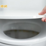 從大便顏色了解腸胃道疾病　4顏色是「警訊」快自我檢視！