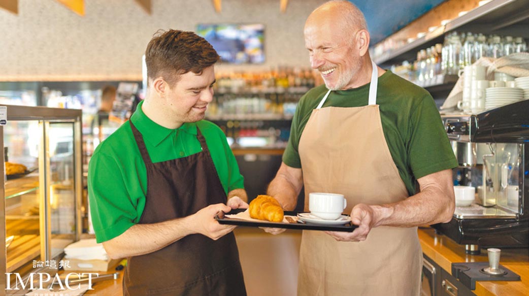 慢飛天使且高飛