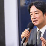 聲名狼藉大法官釋憲須看情形不能盲從接受