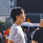 23歲年華卻負債逾百萬　儲榢逸生命谷底重遇神　翻轉成為知名特效化妝師