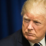 台灣晶片與保護費