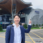 神預言？或此地無銀