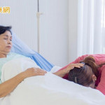 照顧長輩苦只能往心裡吞？　長照服務「關懷專線」打起來