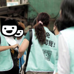 誰在「惡罷」謝國樑