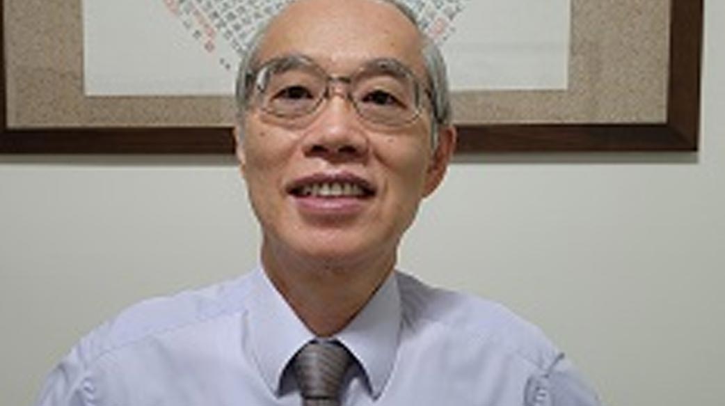 監委走人不幹  色官榮華富貴