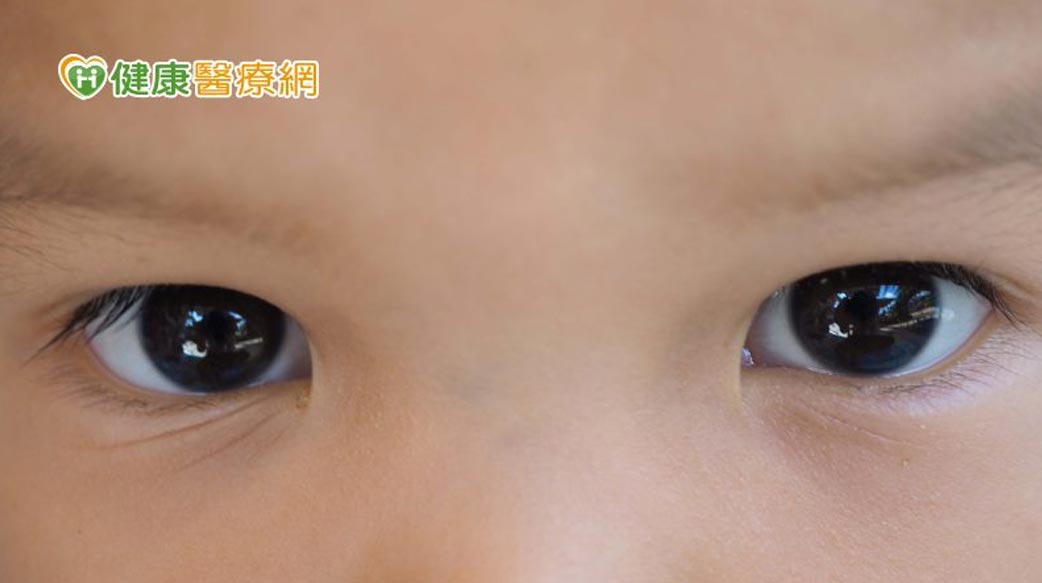 小六近視率高達7成！　做1事一年可減少55%近視發生機率