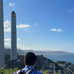 「沒有討論，沒有民主！」變成民進黨的雙標口號