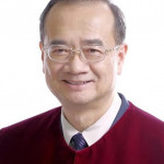 司法正副院長應主動辭職